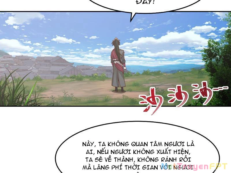 Hạch Động Lực Kiếm Tiên Chapter 7 - 58