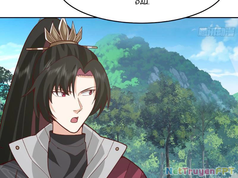 Hạch Động Lực Kiếm Tiên Chapter 7 - 59