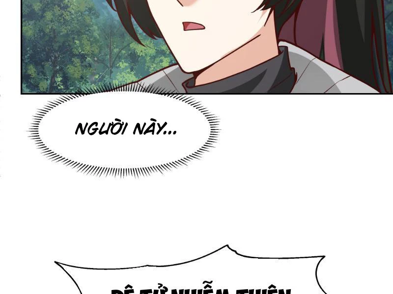 Hạch Động Lực Kiếm Tiên Chapter 7 - 63