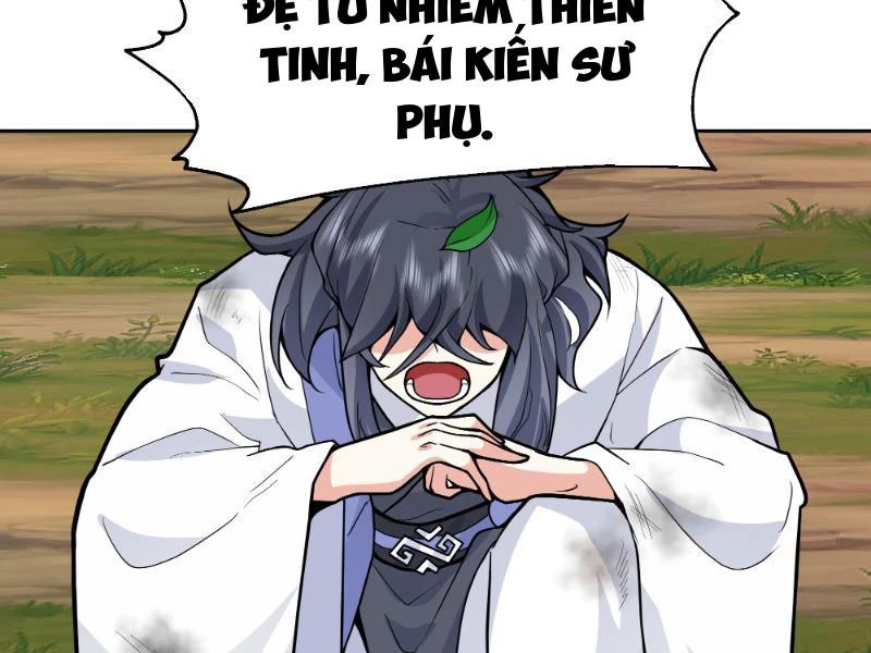 Hạch Động Lực Kiếm Tiên Chapter 7 - 64