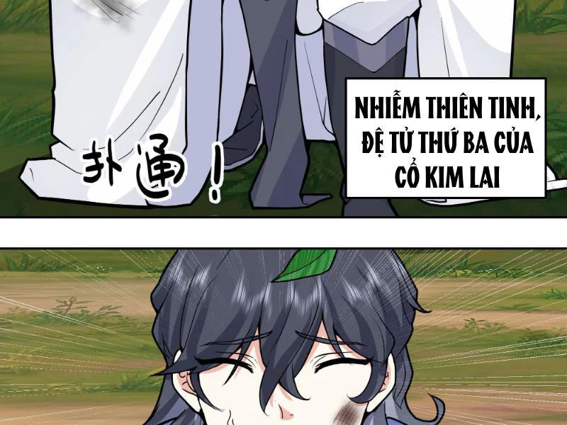 Hạch Động Lực Kiếm Tiên Chapter 7 - 65