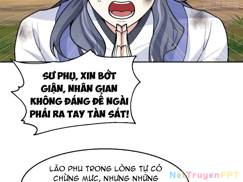 Hạch Động Lực Kiếm Tiên Chapter 7 - 66