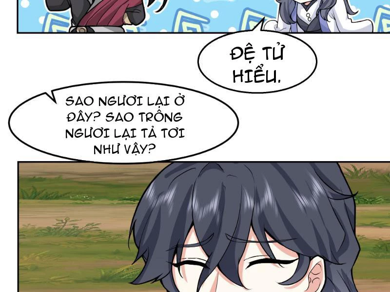 Hạch Động Lực Kiếm Tiên Chapter 7 - 68