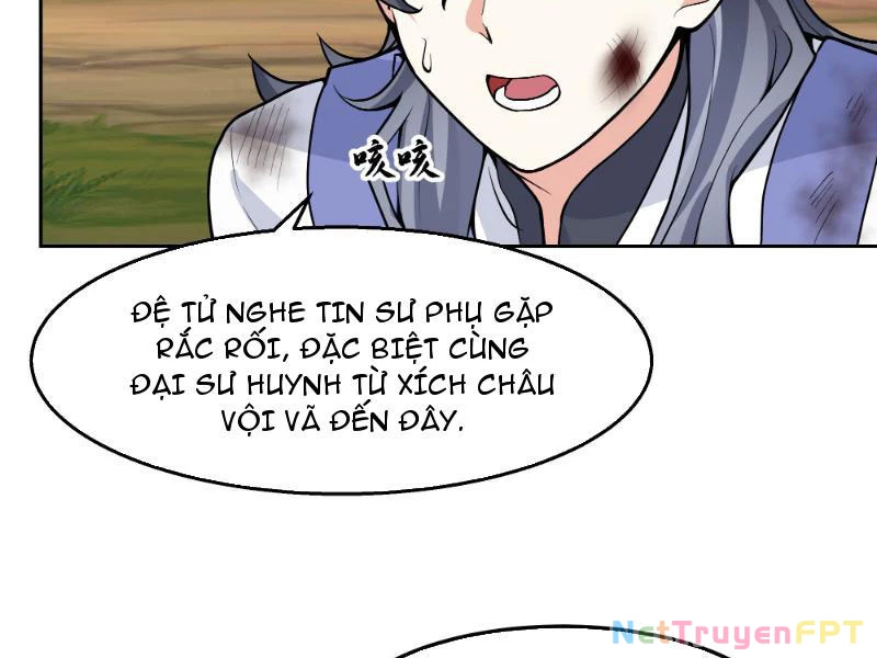 Hạch Động Lực Kiếm Tiên Chapter 7 - 69