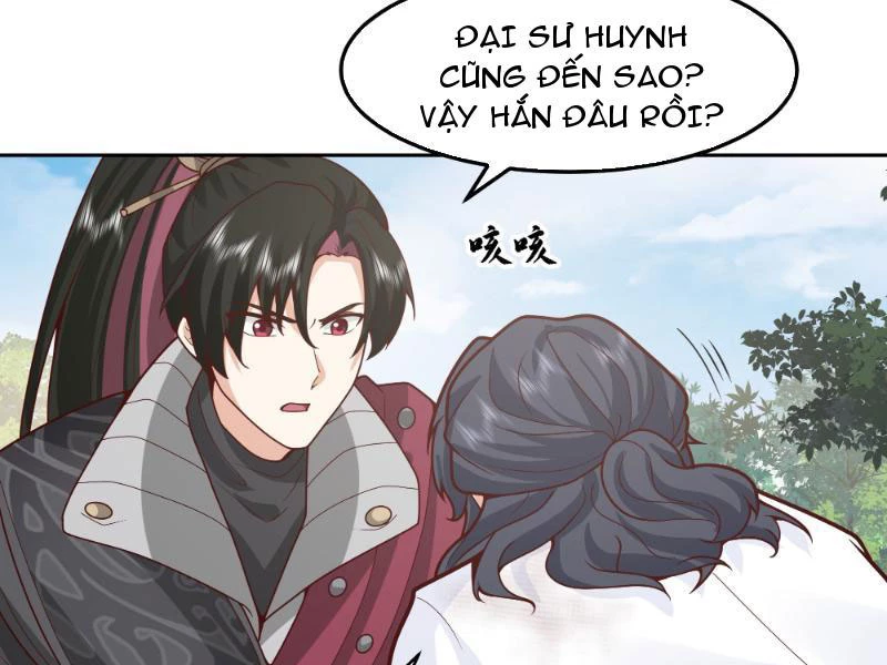 Hạch Động Lực Kiếm Tiên Chapter 7 - 70