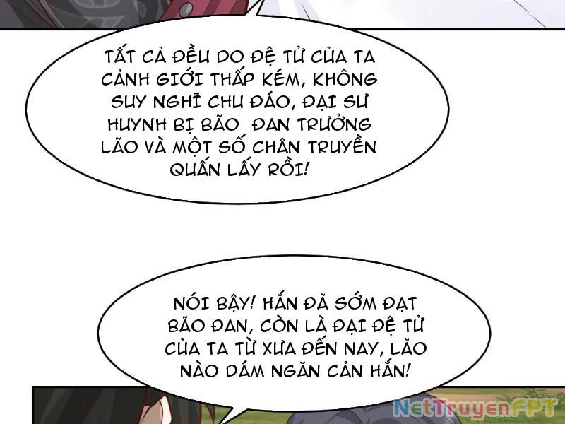 Hạch Động Lực Kiếm Tiên Chapter 7 - 71