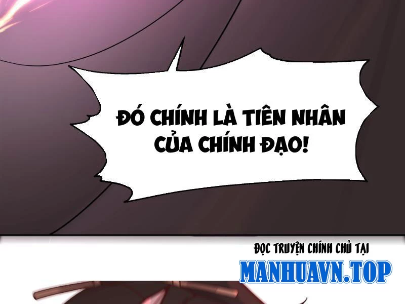 Hạch Động Lực Kiếm Tiên Chapter 7 - 75