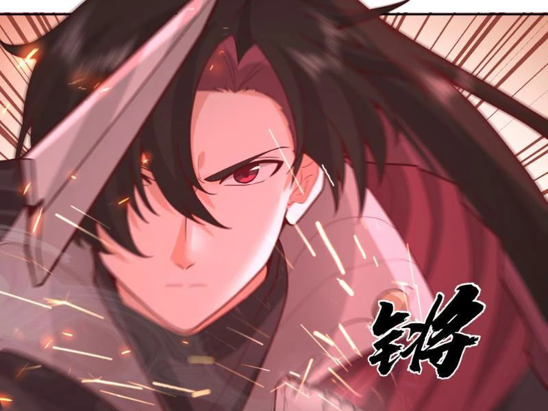 Hạch Động Lực Kiếm Tiên Chapter 7 - 76