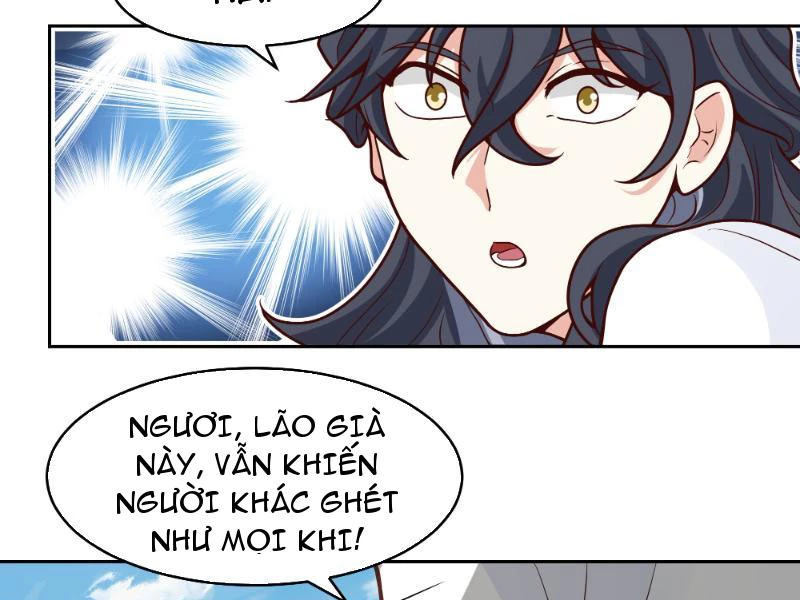 Hạch Động Lực Kiếm Tiên Chapter 7 - 78
