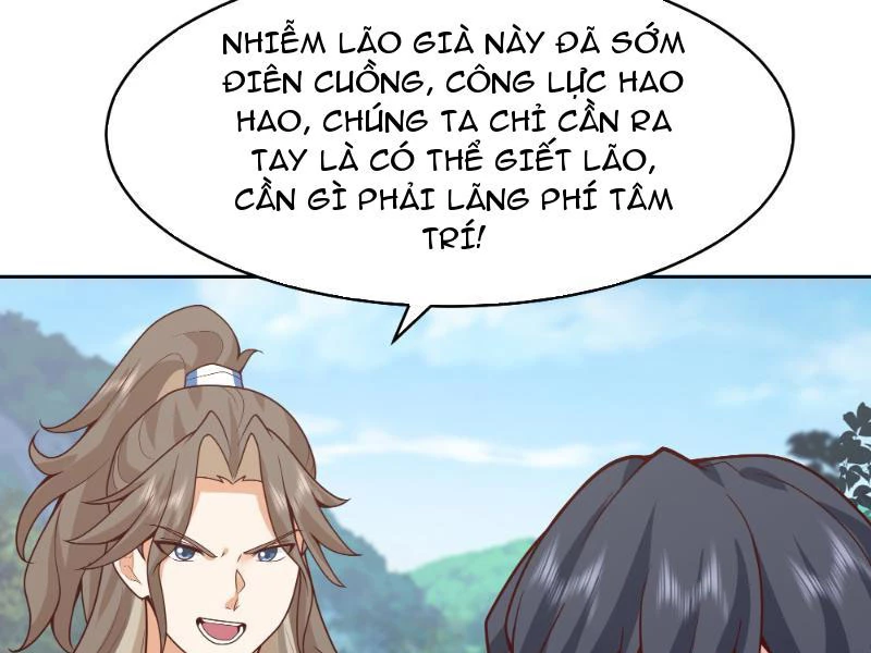Hạch Động Lực Kiếm Tiên Chapter 7 - 80