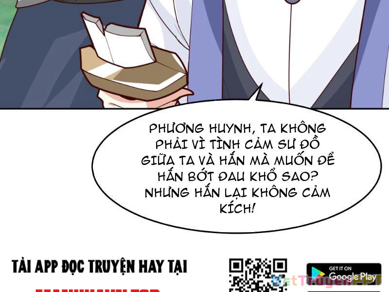 Hạch Động Lực Kiếm Tiên Chapter 7 - 82