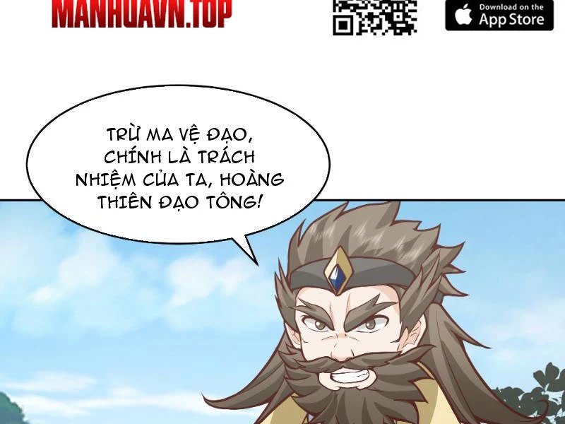 Hạch Động Lực Kiếm Tiên Chapter 7 - 83