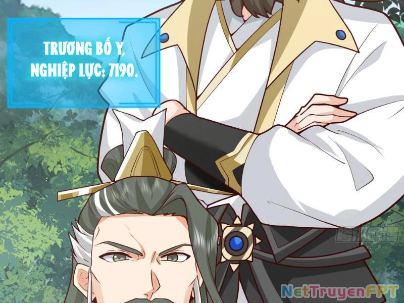 Hạch Động Lực Kiếm Tiên Chapter 7 - 84