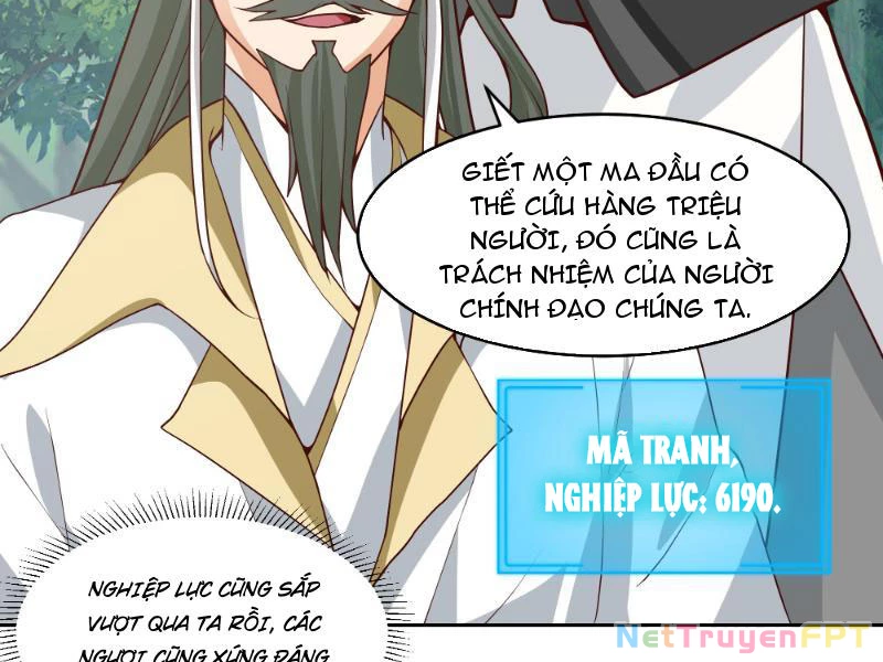 Hạch Động Lực Kiếm Tiên Chapter 7 - 85