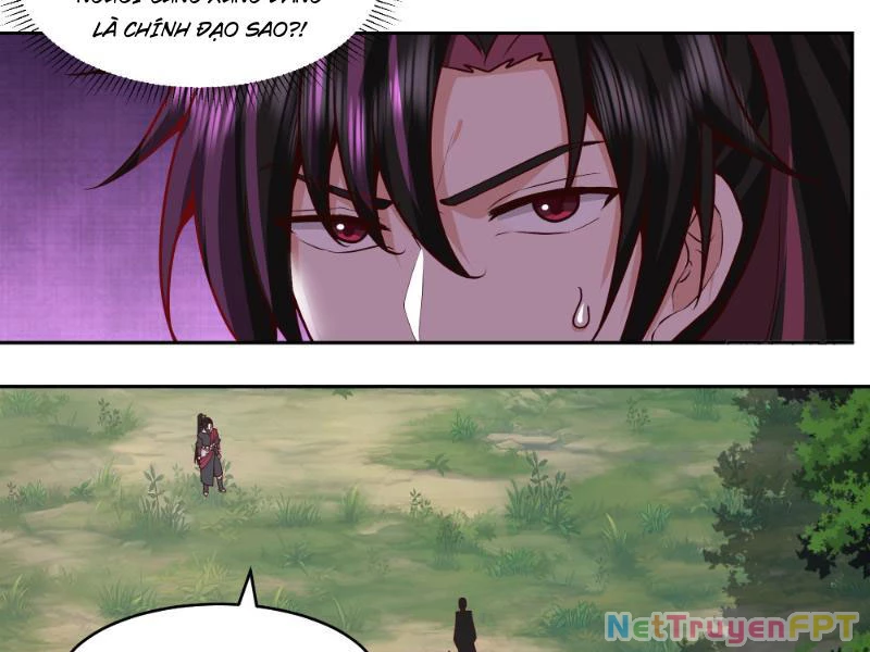 Hạch Động Lực Kiếm Tiên Chapter 7 - 86