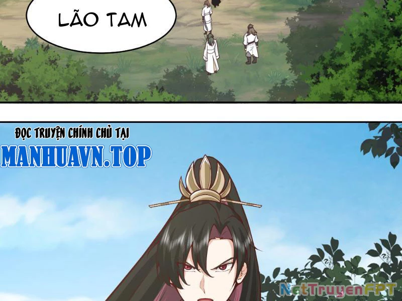 Hạch Động Lực Kiếm Tiên Chapter 7 - 87