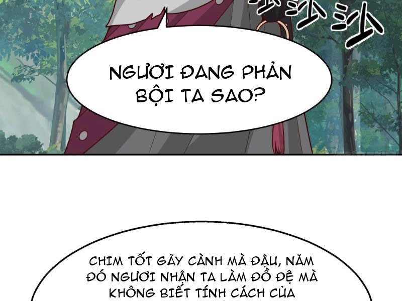 Hạch Động Lực Kiếm Tiên Chapter 7 - 89