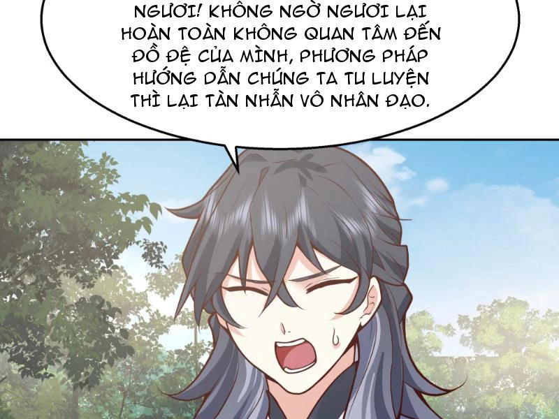 Hạch Động Lực Kiếm Tiên Chapter 7 - 90