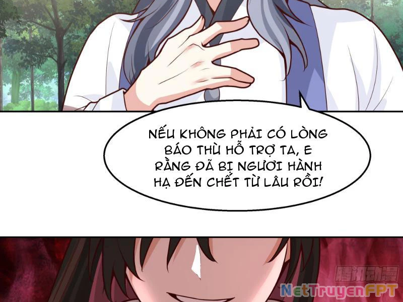 Hạch Động Lực Kiếm Tiên Chapter 7 - 91