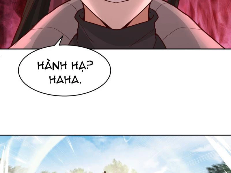 Hạch Động Lực Kiếm Tiên Chapter 7 - 92