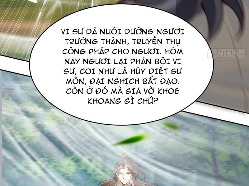 Hạch Động Lực Kiếm Tiên Chapter 7 - 94