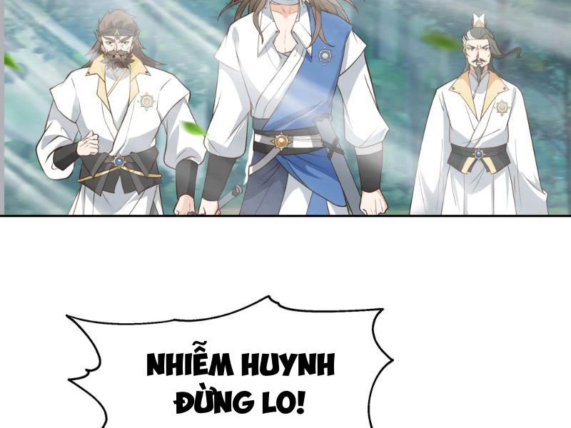 Hạch Động Lực Kiếm Tiên Chapter 7 - 95
