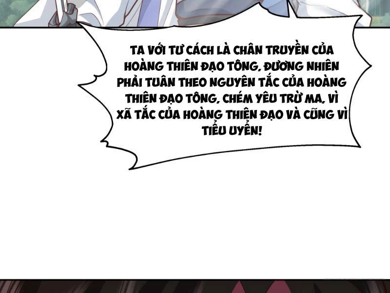 Hạch Động Lực Kiếm Tiên Chapter 7 - 97