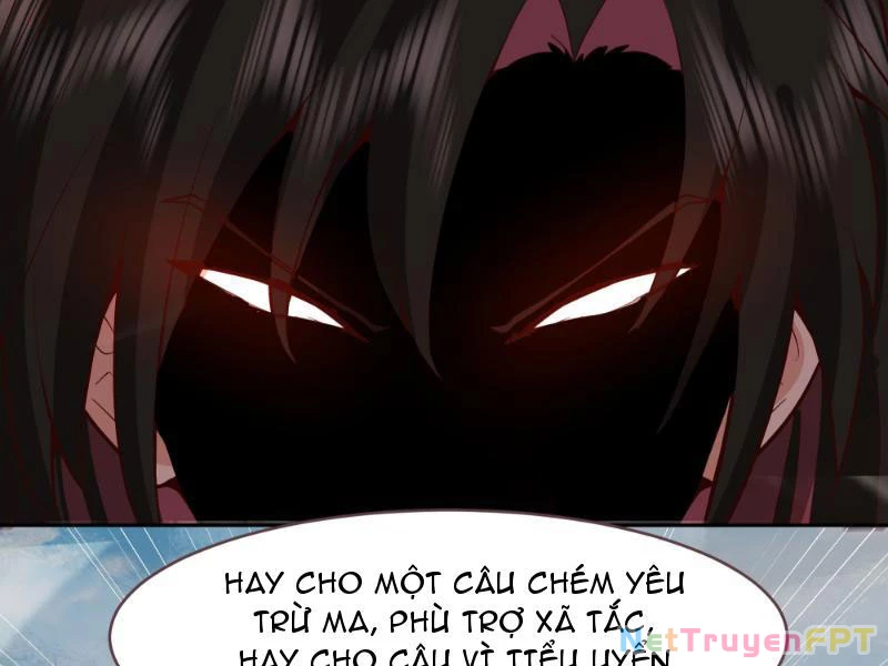 Hạch Động Lực Kiếm Tiên Chapter 7 - 98
