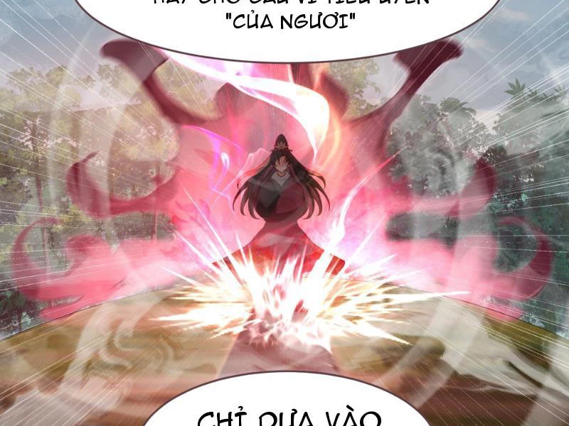 Hạch Động Lực Kiếm Tiên Chapter 7 - 99