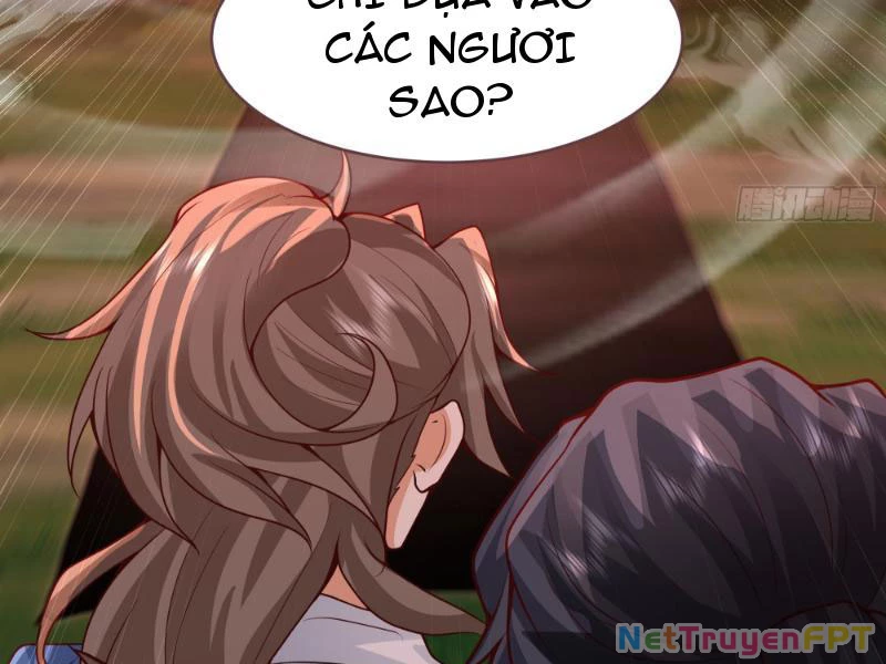 Hạch Động Lực Kiếm Tiên Chapter 7 - 100