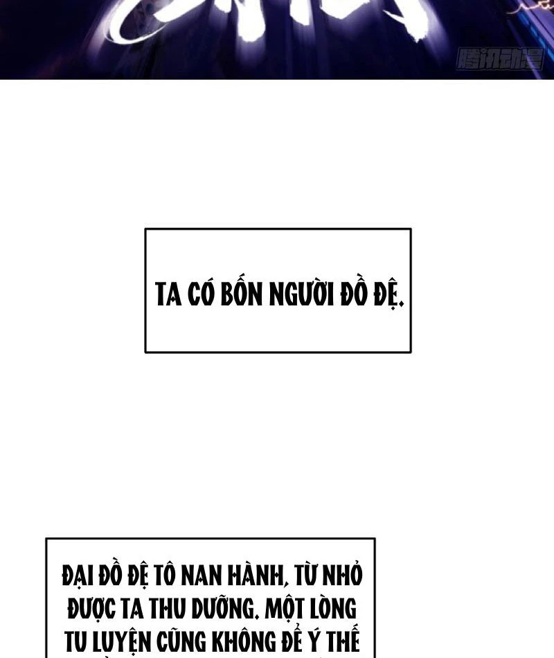 Hạch Động Lực Kiếm Tiên Chapter 8 - 2