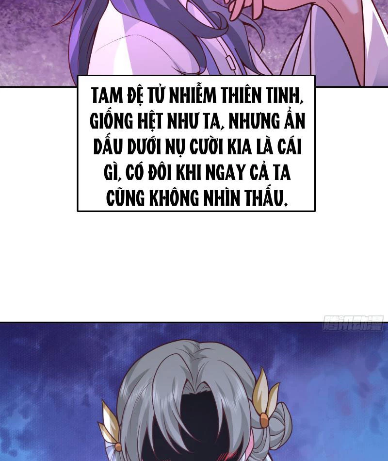 Hạch Động Lực Kiếm Tiên Chapter 8 - 5