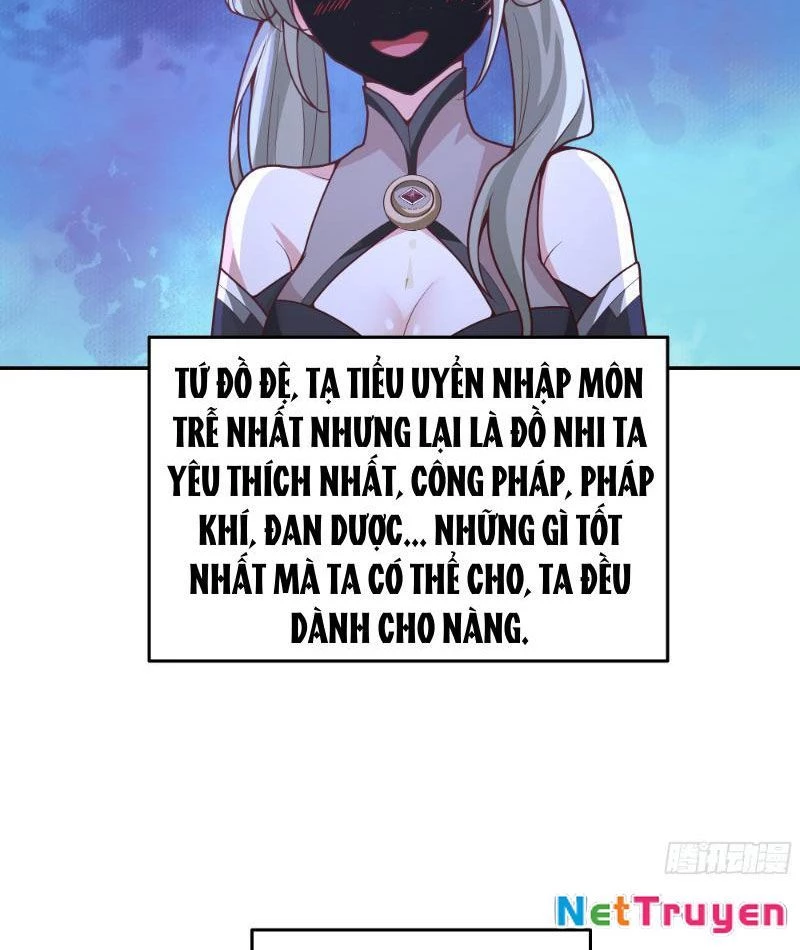Hạch Động Lực Kiếm Tiên Chapter 8 - 6