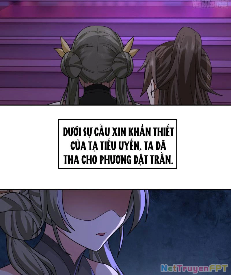 Hạch Động Lực Kiếm Tiên Chapter 8 - 10