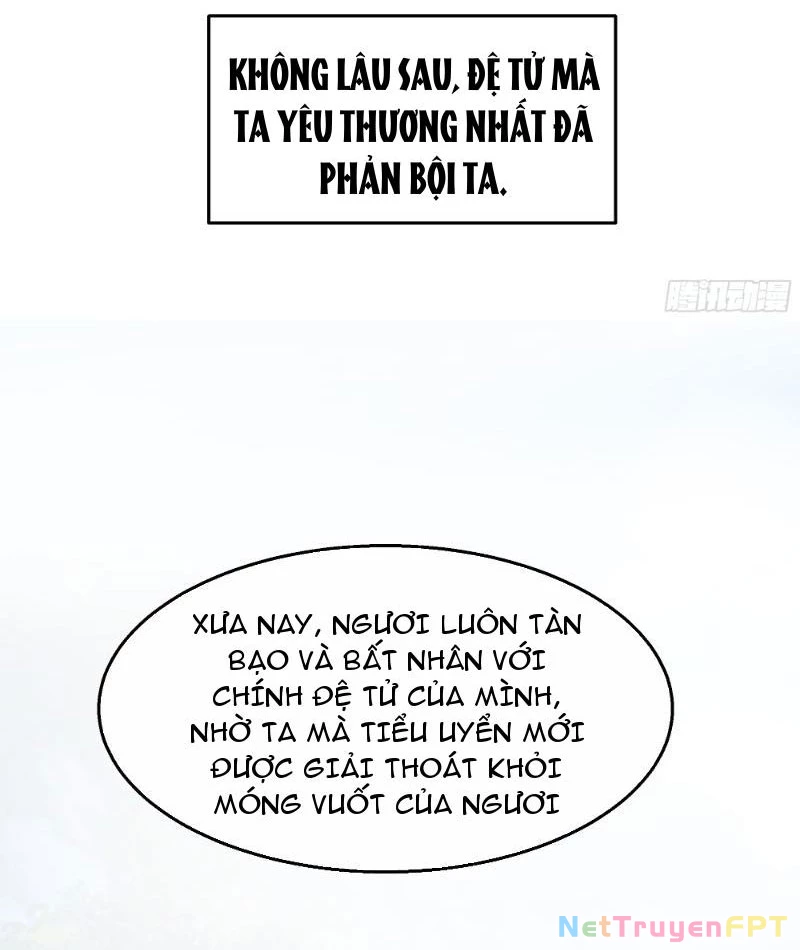 Hạch Động Lực Kiếm Tiên Chapter 8 - 12