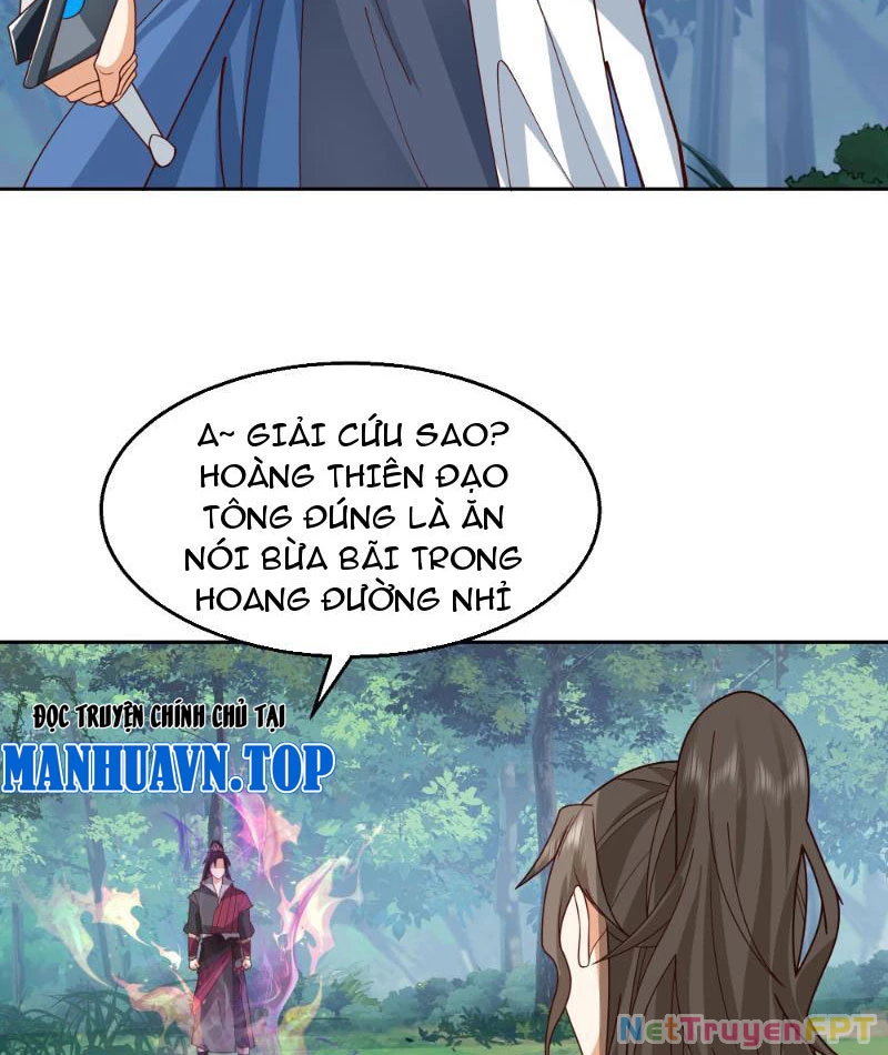 Hạch Động Lực Kiếm Tiên Chapter 8 - 14