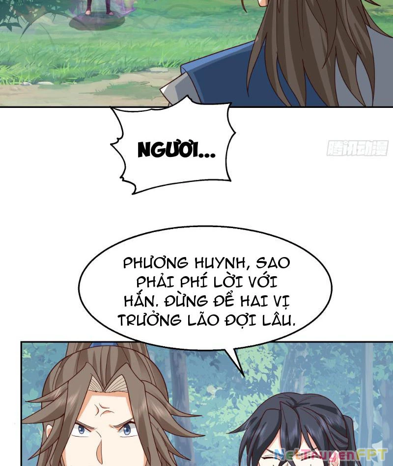 Hạch Động Lực Kiếm Tiên Chapter 8 - 15