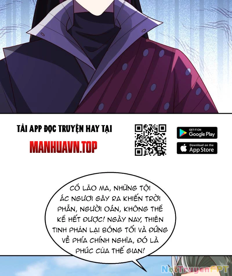 Hạch Động Lực Kiếm Tiên Chapter 8 - 17