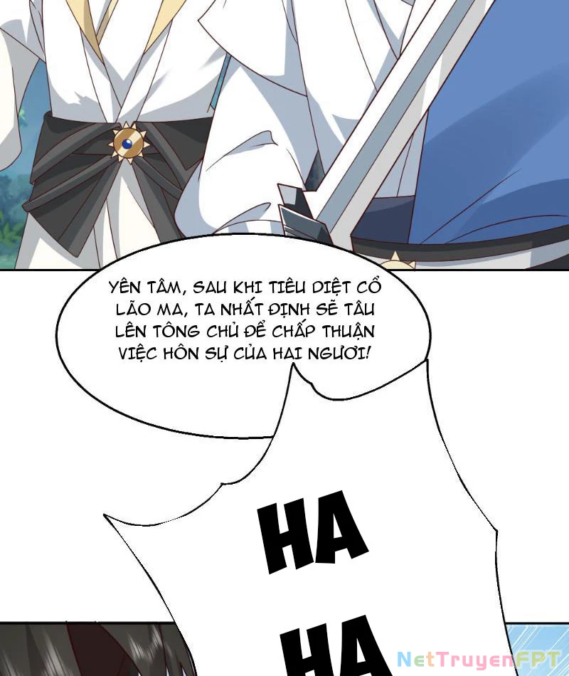 Hạch Động Lực Kiếm Tiên Chapter 8 - 20