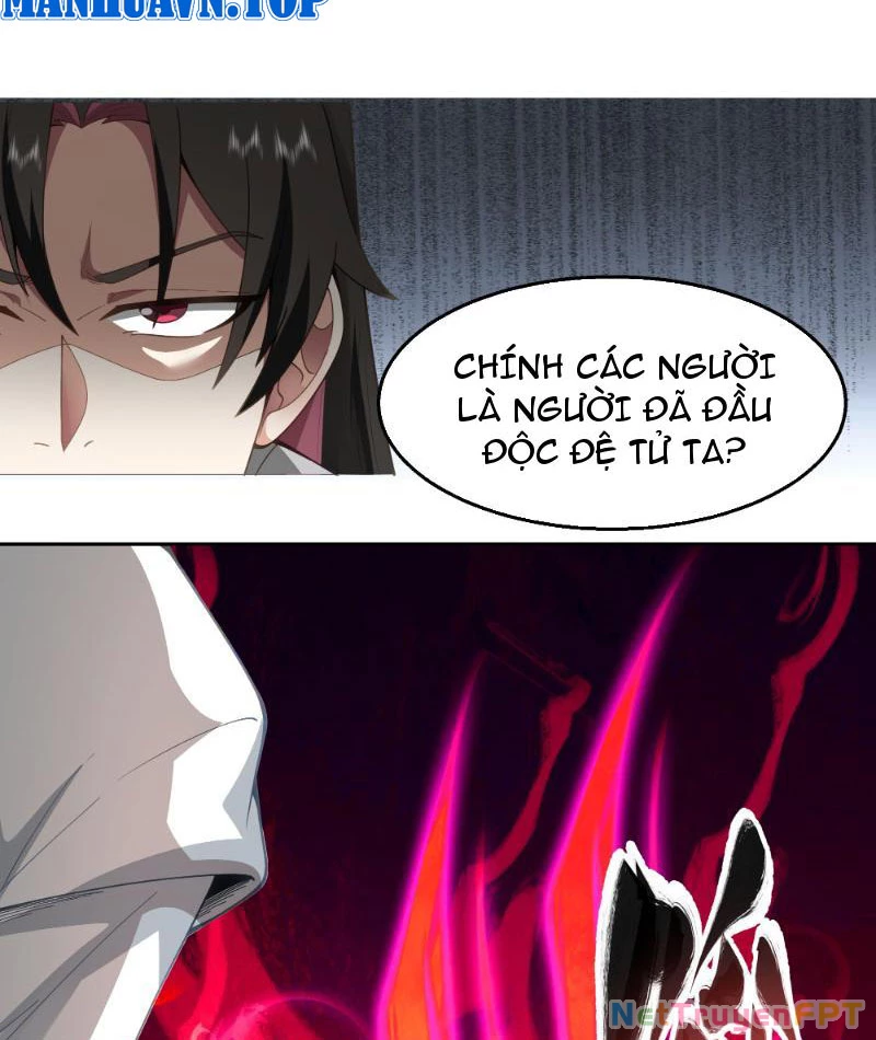 Hạch Động Lực Kiếm Tiên Chapter 8 - 22