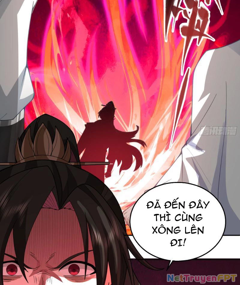 Hạch Động Lực Kiếm Tiên Chapter 8 - 23