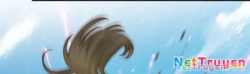 Hạch Động Lực Kiếm Tiên Chapter 8 - 31