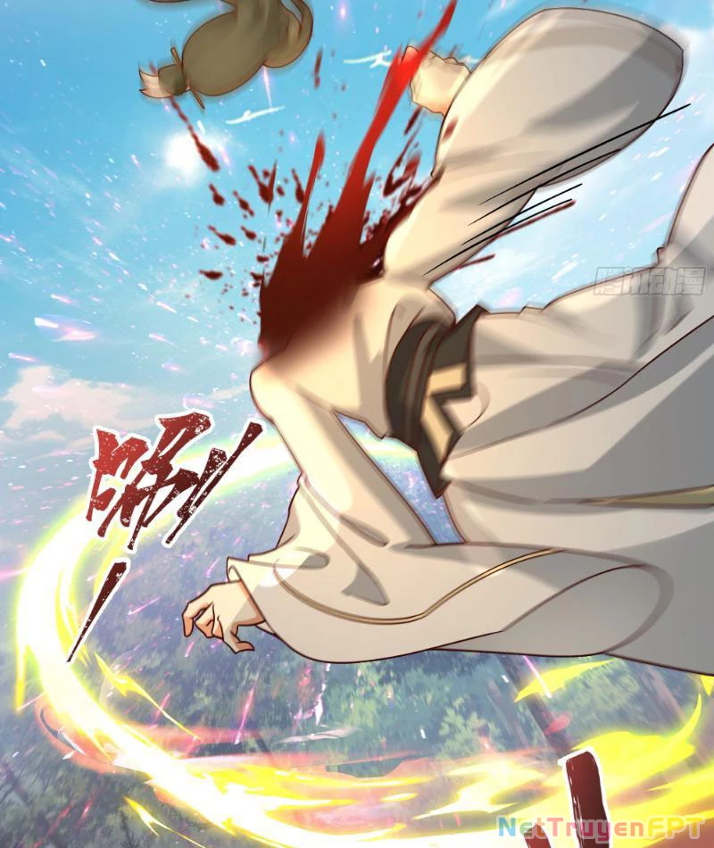 Hạch Động Lực Kiếm Tiên Chapter 8 - 32