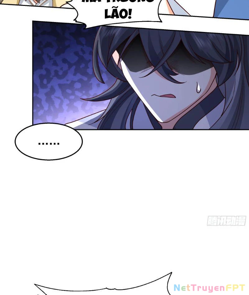 Hạch Động Lực Kiếm Tiên Chapter 8 - 34