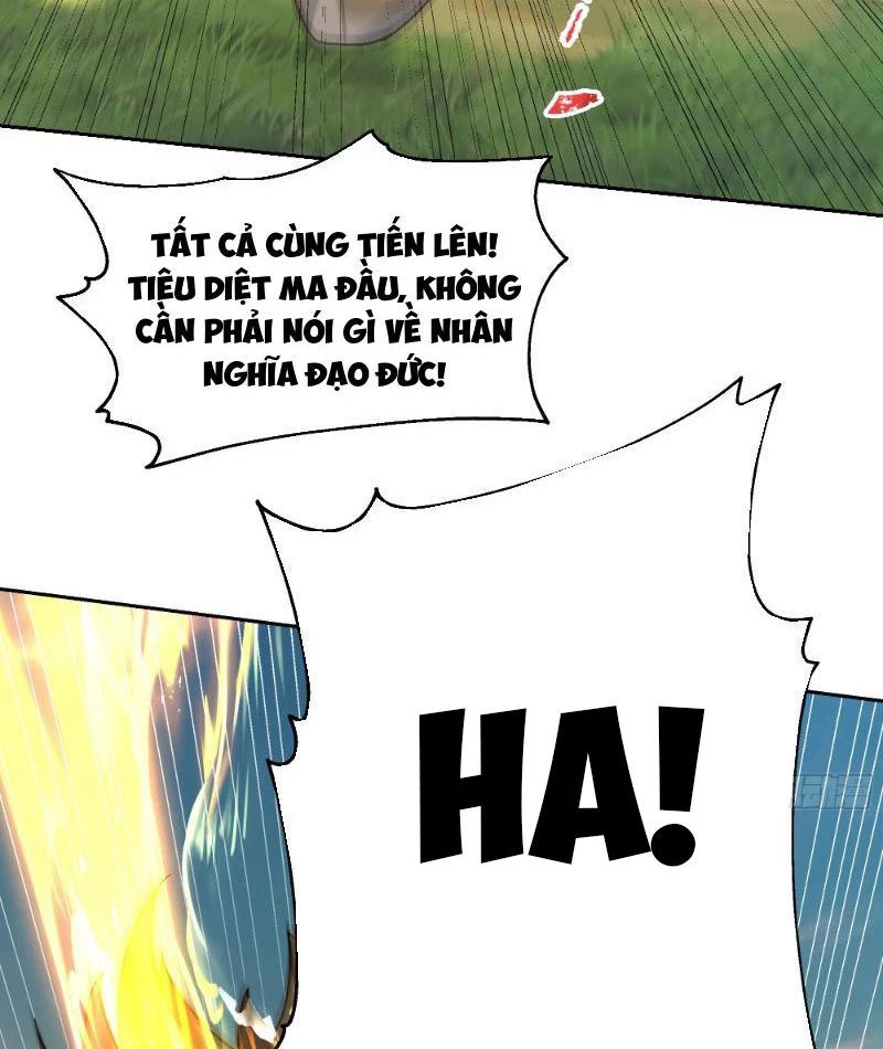 Hạch Động Lực Kiếm Tiên Chapter 8 - 37