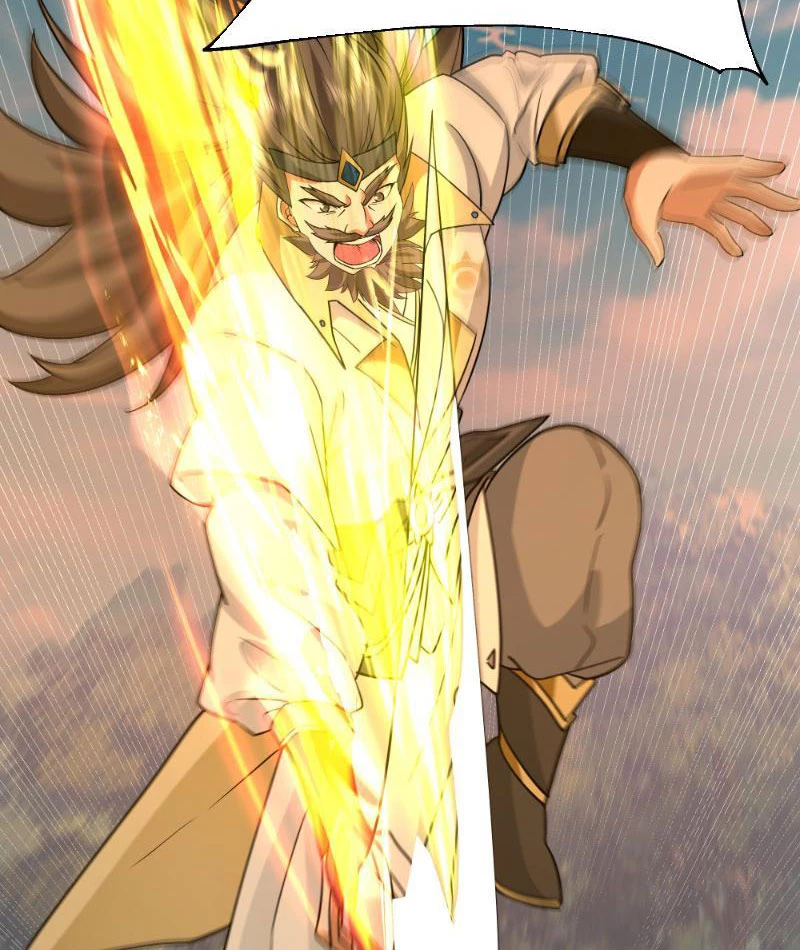 Hạch Động Lực Kiếm Tiên Chapter 8 - 38