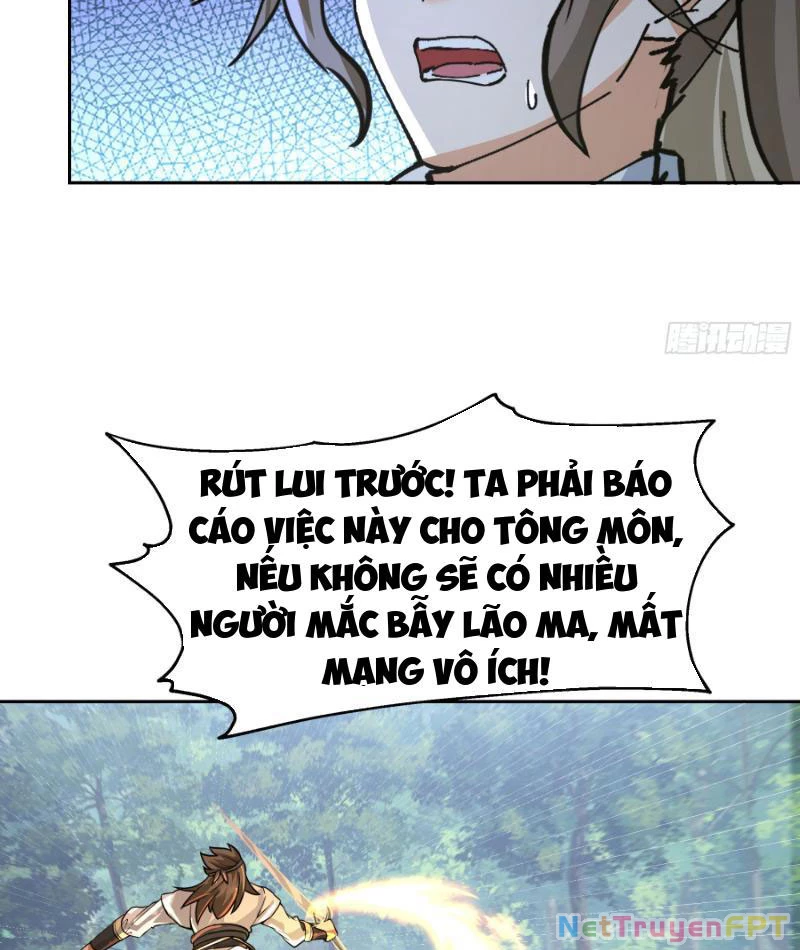 Hạch Động Lực Kiếm Tiên Chapter 8 - 44