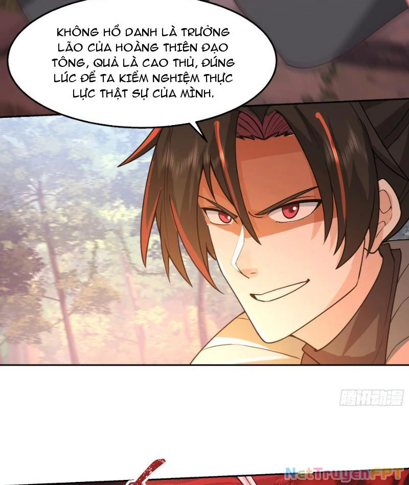 Hạch Động Lực Kiếm Tiên Chapter 8 - 50