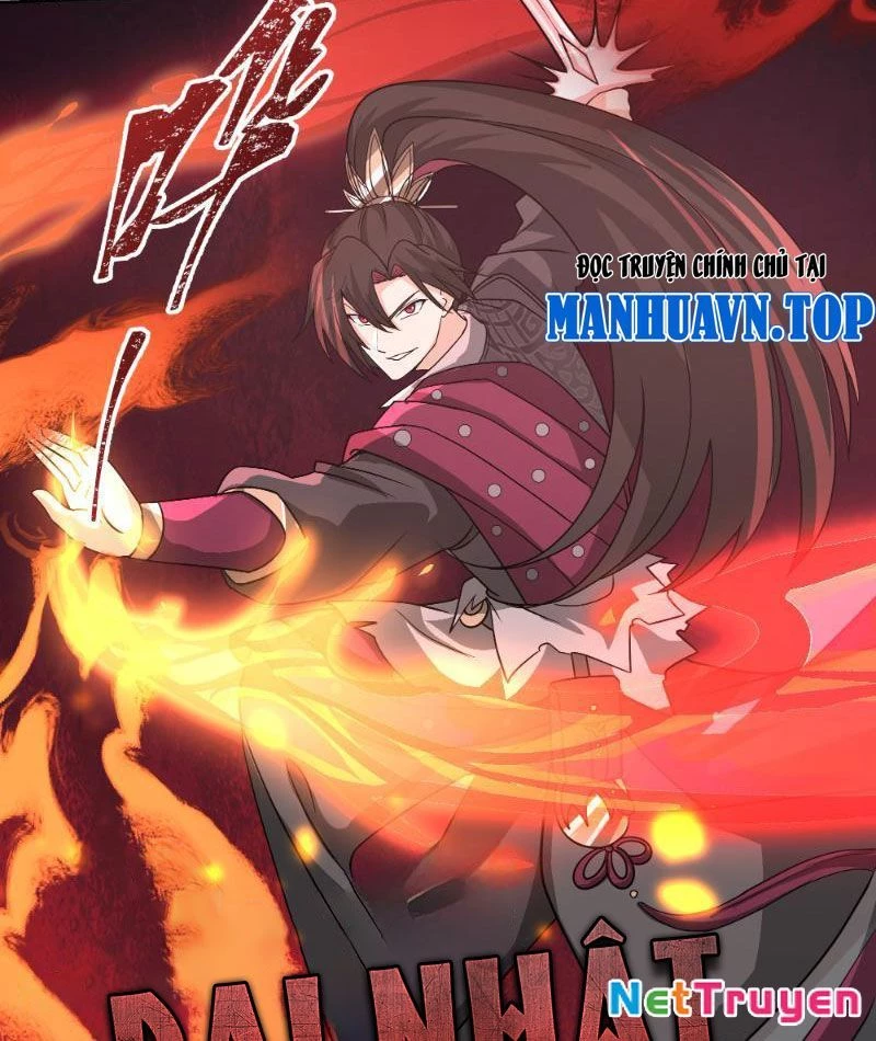 Hạch Động Lực Kiếm Tiên Chapter 8 - 51