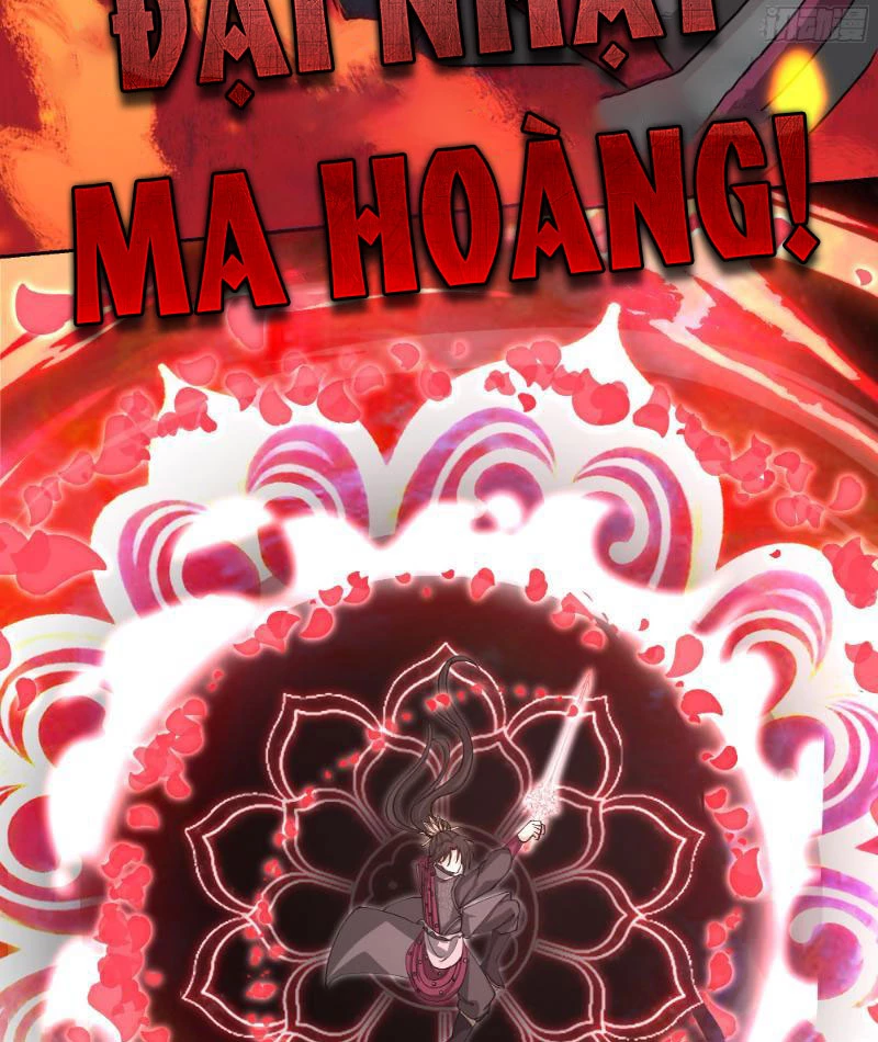 Hạch Động Lực Kiếm Tiên Chapter 8 - 52